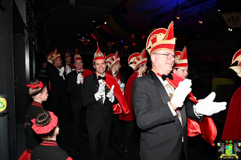 ../Images/Dansmarieke festival 2024 020.jpg